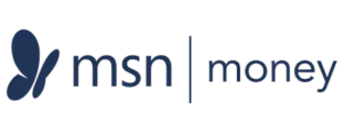 https://fiscalfitnessphx.com/wp-content/uploads/2024/03/msn-money.webp
