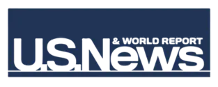 https://fiscalfitnessphx.com/wp-content/uploads/2024/03/us-news.webp