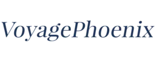 https://fiscalfitnessphx.com/wp-content/uploads/2024/03/voyage-phoenix.webp