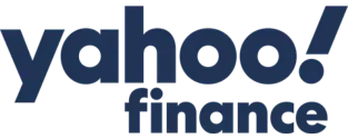 https://fiscalfitnessphx.com/wp-content/uploads/2024/03/yahoo-finance.webp