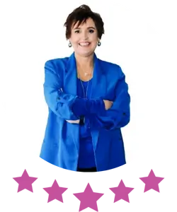 Melissa Testimonial